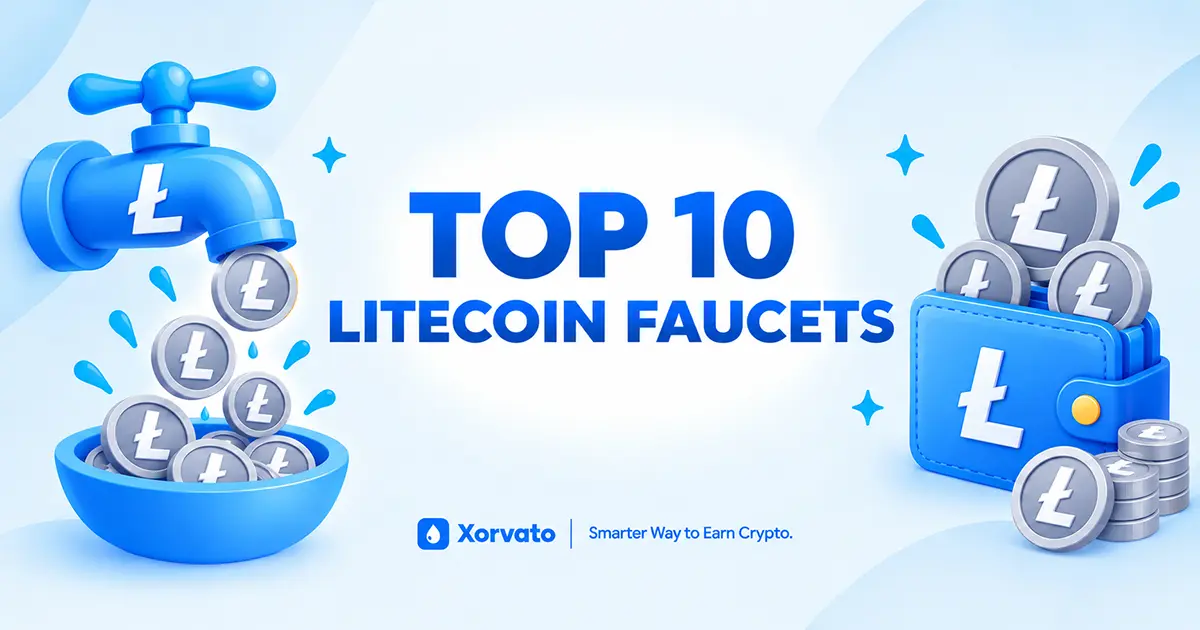 Xorvato Top 10 Crypto Games banner